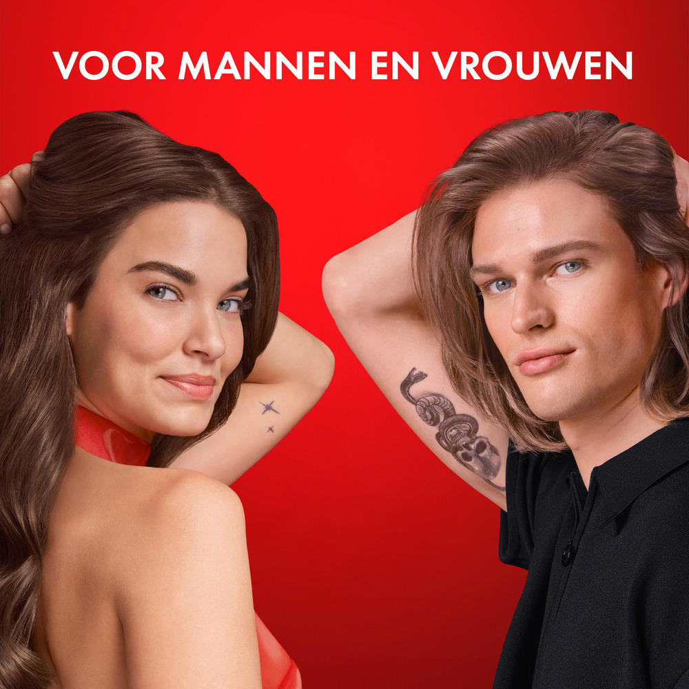 Vichy Dercos Collagen 17 Filler Conditioner 200ml