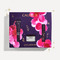 Caudalie Kerst Set Premier Cru 2025 3 Producten