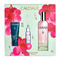 Caudalie Kerst Set Prep & Glow Bestsellers 2025 3 Producten