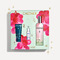 Caudalie Kerst Set Prep & Glow Bestsellers 2025 3 Producten