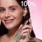 Caudalie Kerst Set Prep & Glow Bestsellers 2025 3 Producten