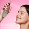 Caudalie Kerst Set Prep & Glow Bestsellers 2025 3 Producten
