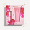 Caudalie Kerst Set Rose Vigne 2025 2 Producten