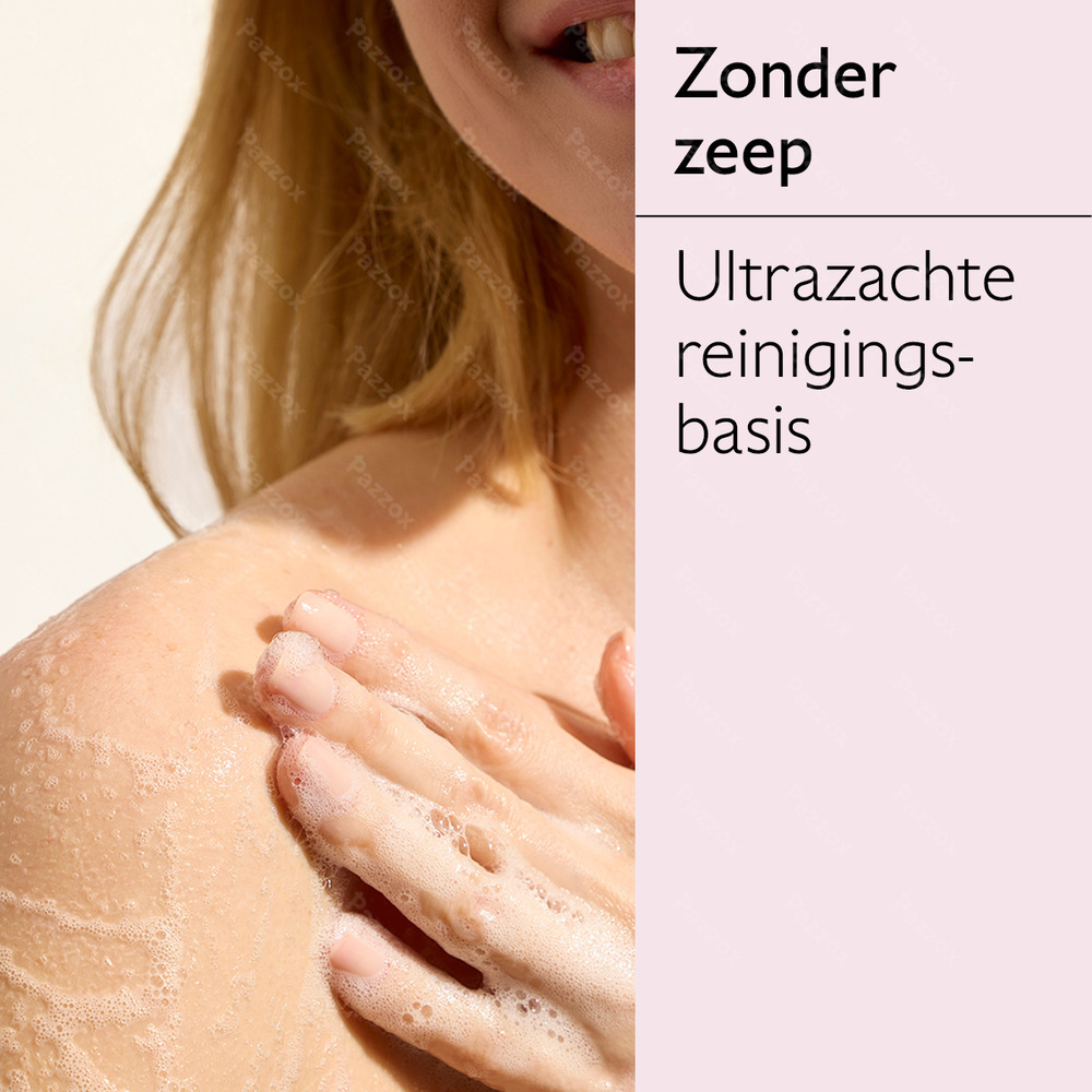 Caudalie Kerst Set Rose Vigne 2025 2 Producten