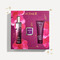 Caudalie Kerst Set The Vignes 2025 3 Producten