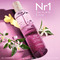 Caudalie Kerst Set The Vignes 2025 3 Producten