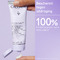 Caudalie Kerst Set Trio Hand Creme 2025 3 Producten