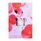 Caudalie Kerst Set Trio Hand Creme 2025 3 Producten