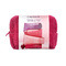 Caudalie Winter Pouch 2025 4 Producten
