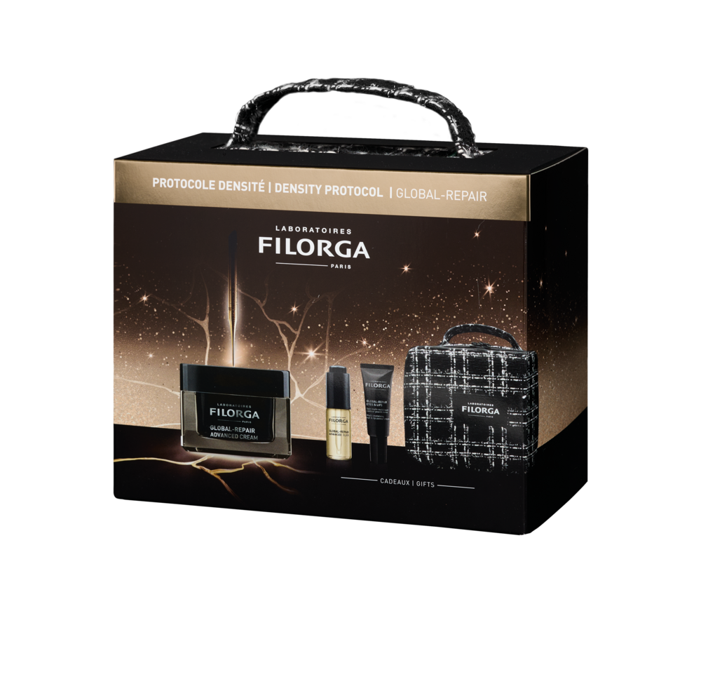 Filorga Global Repair Geschenkpakket 2025