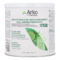 Arkopharma Expert Afslanken GLP-1 240g