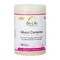 Be-Life Gluco Complex Bloedsuikerspiegel 60 Capsules