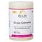 Be-Life Gluco Complex Bloedsuikerspiegel 60 Capsules