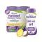 Fortimel PlantBased Protein 2kcal Ananas-Kokosnootsmaak Voedingssupplement Ondervoeding Flessen 4x200ml