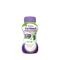 Fortimel PlantBased Protein 2kcal Ananas-Kokosnootsmaak Voedingssupplement Ondervoeding Flessen 4x200ml