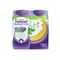 Fortimel Plantbased Protein 2kcal Pompoen Wortel Gembersmaak Voedingssupplement Ondervoeding Flessen 4x200ml