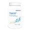 Metagenics Oxyperm 90 Tabletten