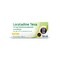 Teva Loratadine 10mg Hooikoorts 30 Tabletten