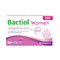 Metagenics Bactiol Women 60 Capsules