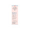 Louis Widmer Hydraderm Lippenverzorging Stick UV 15