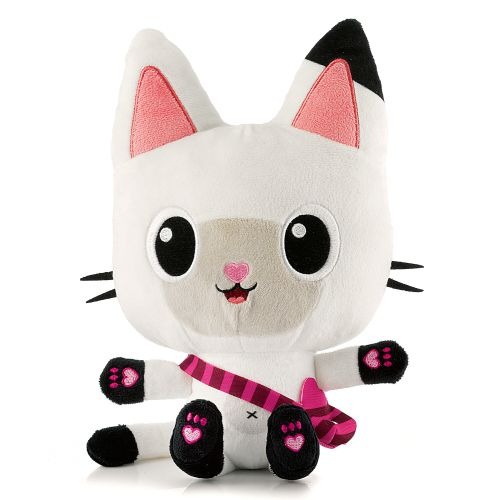 Biosynex Warmte Knuffel Universal Pandy Paws