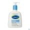 Cetaphil Milde Huidreiniger 237ml