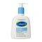 Cetaphil Milde Huidreiniger 237ml