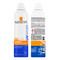 La Roche-Posay Anthelios UV Sport Zonnebrand Mist SPF50+ 200ml