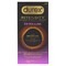 Durex Intensity Condooms Extra Lube 10 Stuks