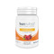 BariNutrics Vitamine B12 I.F. Framboossmaak 90 Kauwtabletten