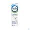 Otricare Baby Natural Aloe Vera Zeewateropl 50ml