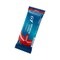 6d Sports Chew Cherry 6x38g