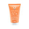 Vichy Capital Soleil Beschermende Zonnemelk Gezicht en Lichaam SPF50+ 150 ml