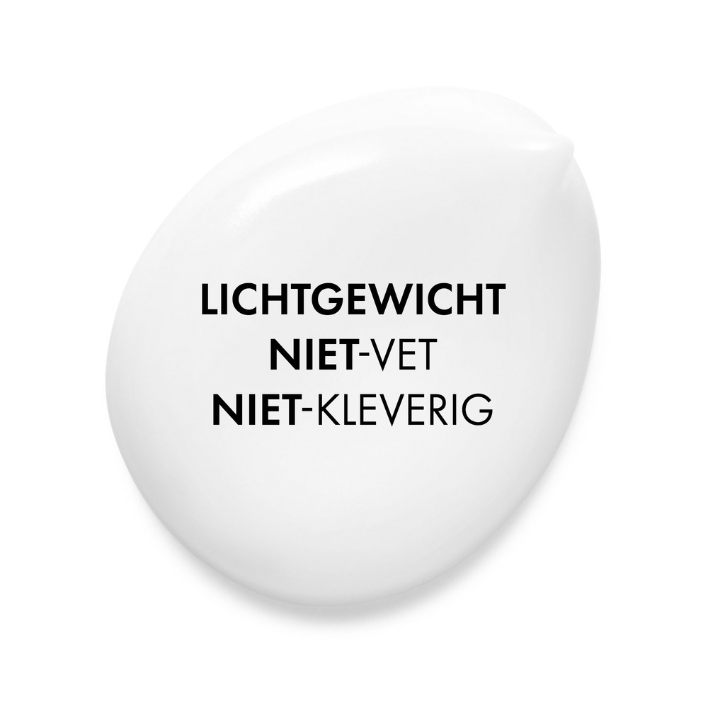 Vichy Capital Soleil Beschermende Zonnemelk Gezicht en Lichaam SPF50+ 150 ml