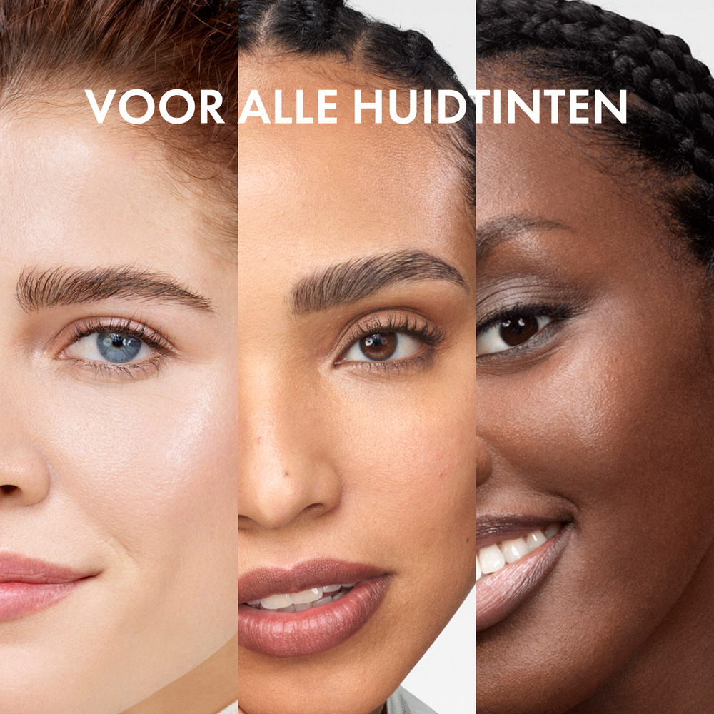 Vichy Capital Soleil Beschermende Zonnemelk Gezicht en Lichaam SPF50+ 150 ml