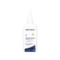 Dermasence Vitop Psoricur Hoofdhuidbehandeling Psoriasis 74 ml