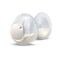 Philips Avent Borstkorf Hands-Free 