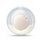 Philips Avent Borstkorf Hands-Free 