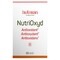 Nutrisan Nutrioxyd 60 Capsules