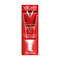 Vichy Liftactiv Collagen Specialist 16 Glow Boosting Gel 50ml