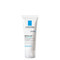 La Roche-Posay Effaclar H Iso-Biome Crème Uitgedroogde Huid 40 ml