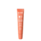 BaBé Lip&Cheek SPF50 Color Balm Nude 20ml