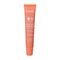 BaBé Lip&Cheek SPF50 Color Balm Nude 20ml