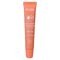 BaBé Lip&Cheek SPF50 Color Balm Nude 20ml