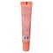 BaBé Lip&Cheek SPF50 Color Balm Nude 20ml