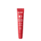 BaBé Lip&Cheek SPF50 Color Balm Red 20ml