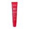 BaBé Lip&Cheek SPF50 Color Balm Red 20ml