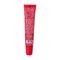 BaBé Lip&Cheek SPF50 Color Balm Red 20ml