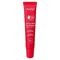 BaBé Lip&Cheek SPF50 Color Balm Red 20ml