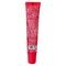 BaBé Lip&Cheek SPF50 Color Balm Red 20ml